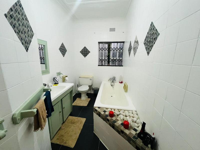 4 Bedroom Property for Sale in Benoni Gauteng
