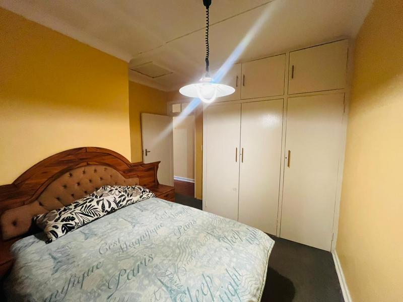 4 Bedroom Property for Sale in Benoni Gauteng