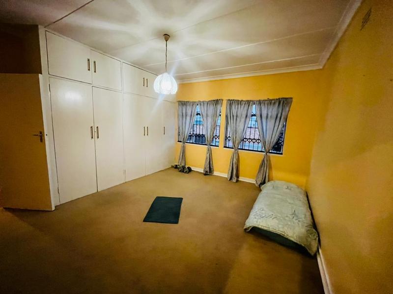 4 Bedroom Property for Sale in Benoni Gauteng