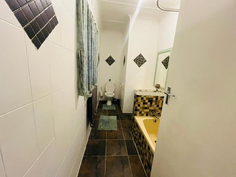 4 Bedroom Property for Sale in Benoni Gauteng