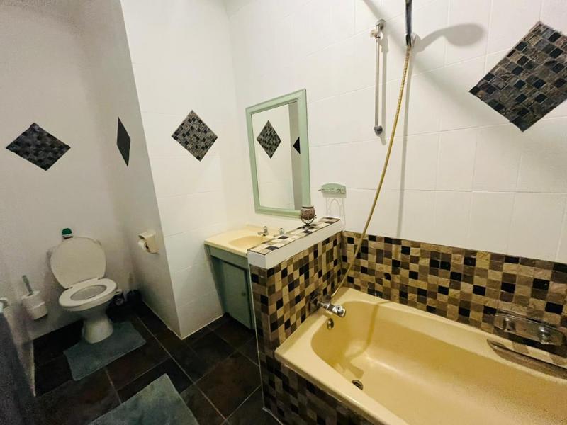 4 Bedroom Property for Sale in Benoni Gauteng
