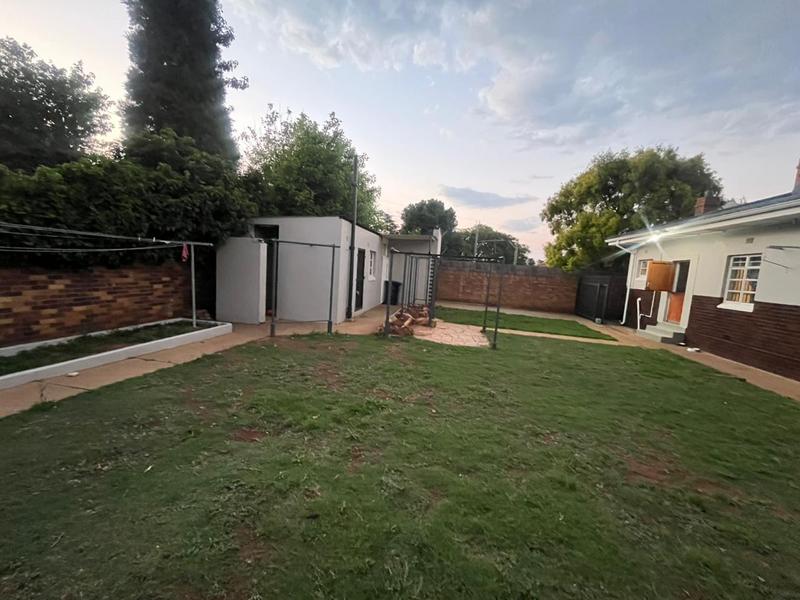 4 Bedroom Property for Sale in Benoni Gauteng