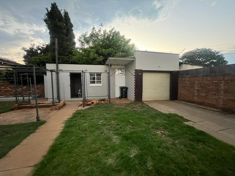 4 Bedroom Property for Sale in Benoni Gauteng