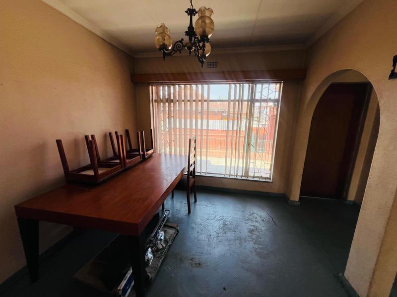 Commercial Property for Sale in Alberton North Gauteng