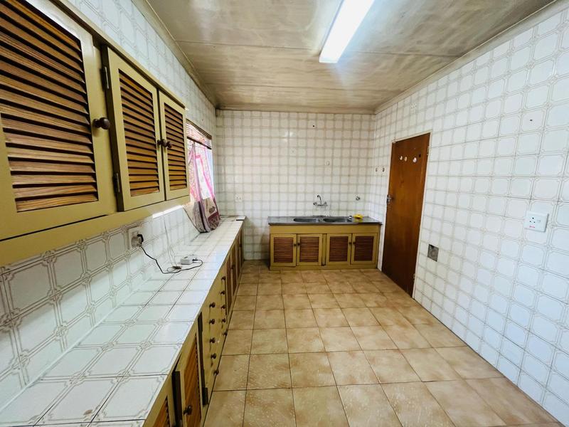 Commercial Property for Sale in Alberton North Gauteng