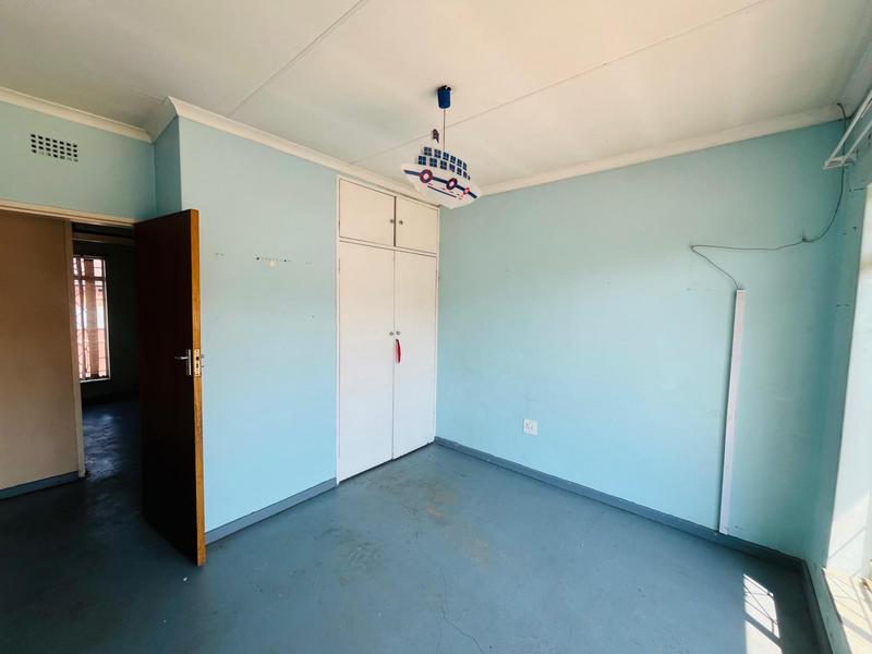 Commercial Property for Sale in Alberton North Gauteng