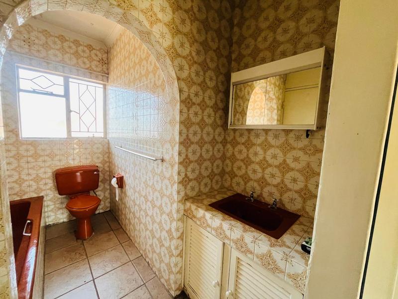 Commercial Property for Sale in Alberton North Gauteng