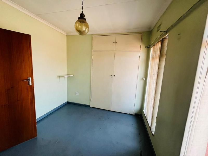 Commercial Property for Sale in Alberton North Gauteng