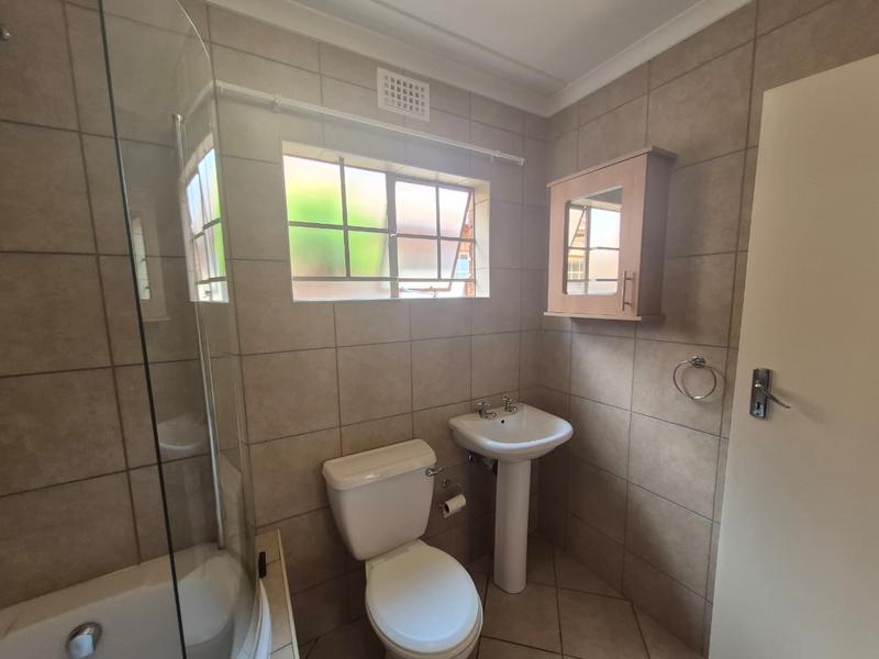 3 Bedroom Property for Sale in Chantelle Gauteng