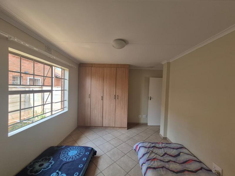 3 Bedroom Property for Sale in Chantelle Gauteng