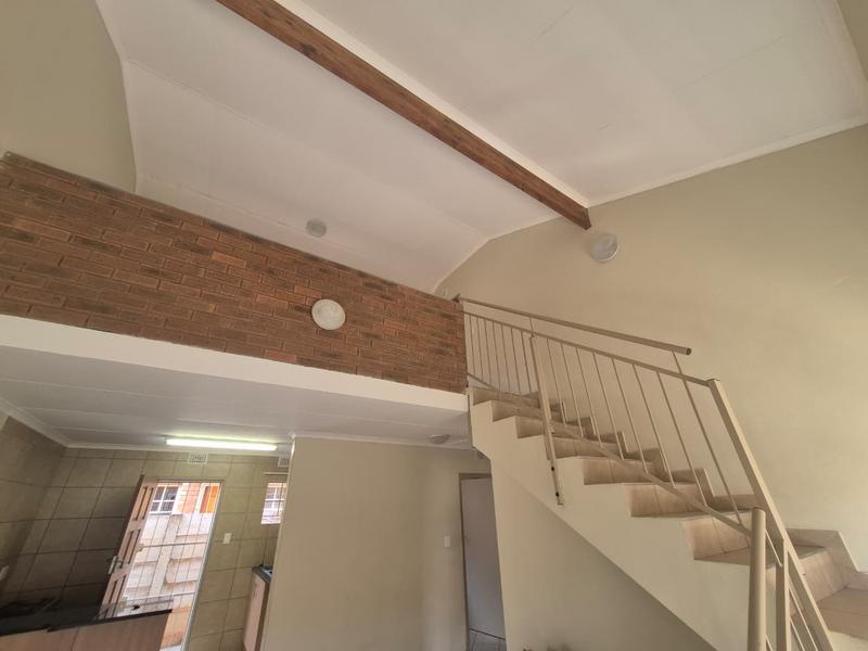 3 Bedroom Property for Sale in Chantelle Gauteng