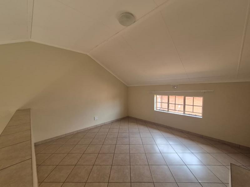3 Bedroom Property for Sale in Chantelle Gauteng