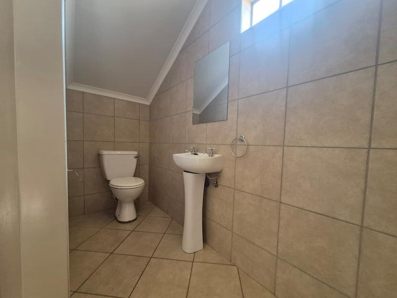 3 Bedroom Property for Sale in Chantelle Gauteng