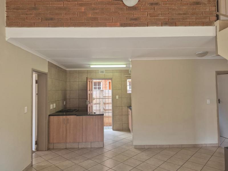 3 Bedroom Property for Sale in Chantelle Gauteng