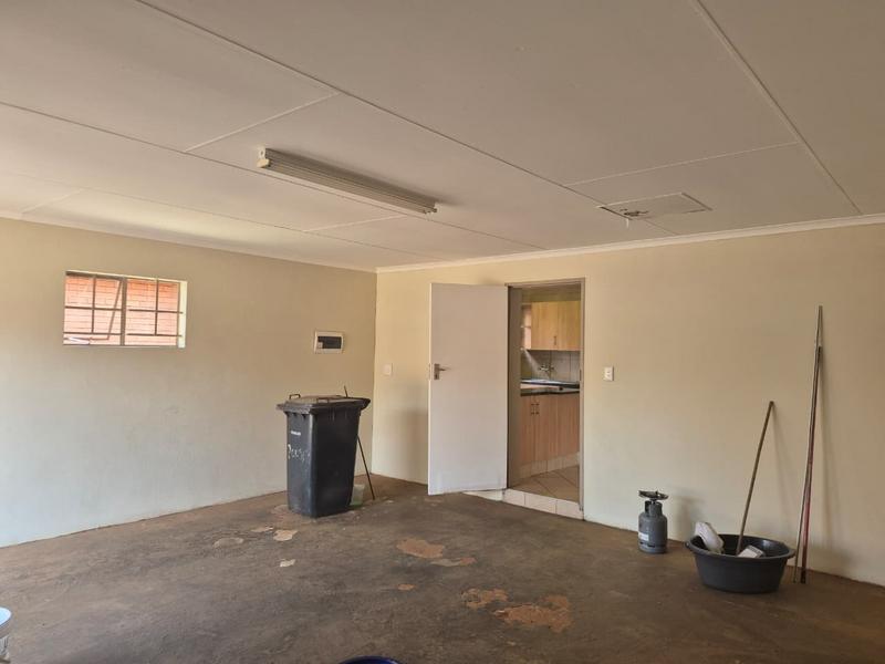 3 Bedroom Property for Sale in Chantelle Gauteng