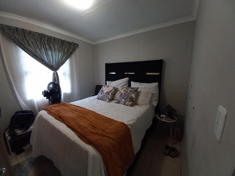 3 Bedroom Property for Sale in Andeon Gauteng