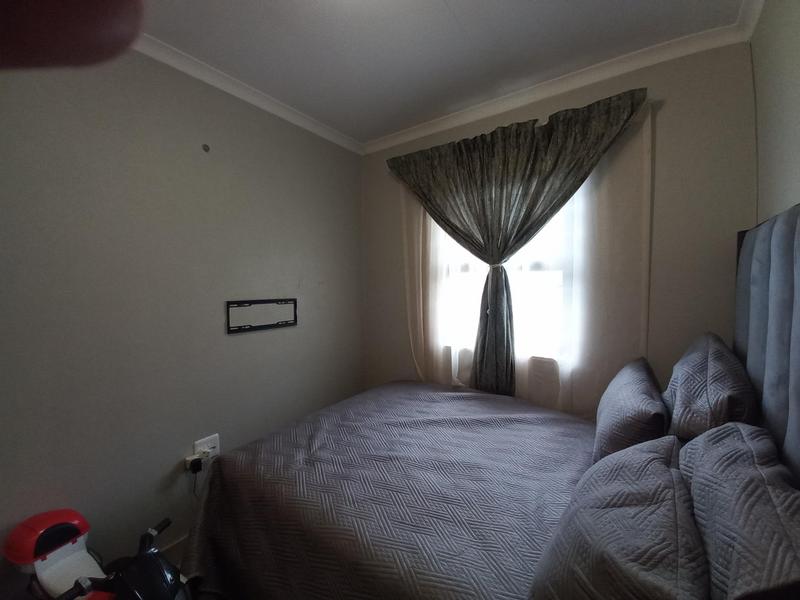 3 Bedroom Property for Sale in Andeon Gauteng
