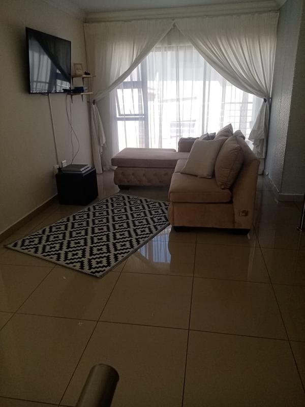 4 Bedroom Property for Sale in Strubensvallei Gauteng