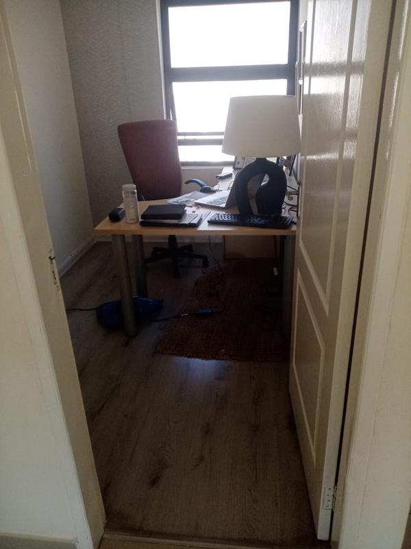 4 Bedroom Property for Sale in Strubensvallei Gauteng