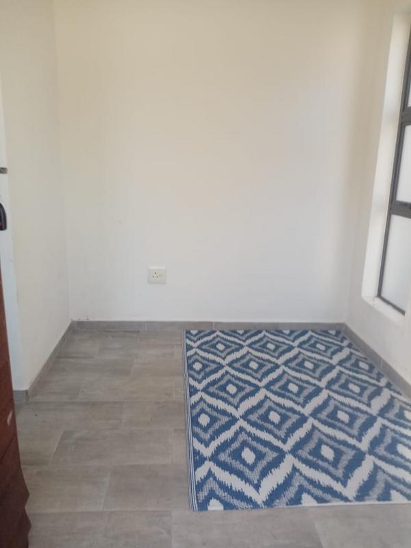 4 Bedroom Property for Sale in Strubensvallei Gauteng