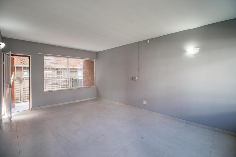 To Let 3 Bedroom Property for Rent in Edleen Gauteng