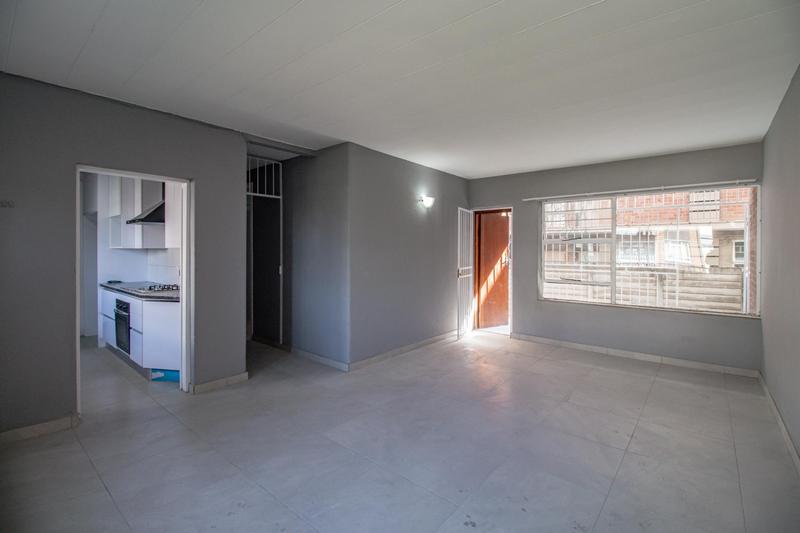To Let 3 Bedroom Property for Rent in Edleen Gauteng