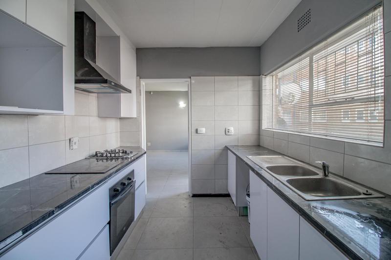 To Let 3 Bedroom Property for Rent in Edleen Gauteng