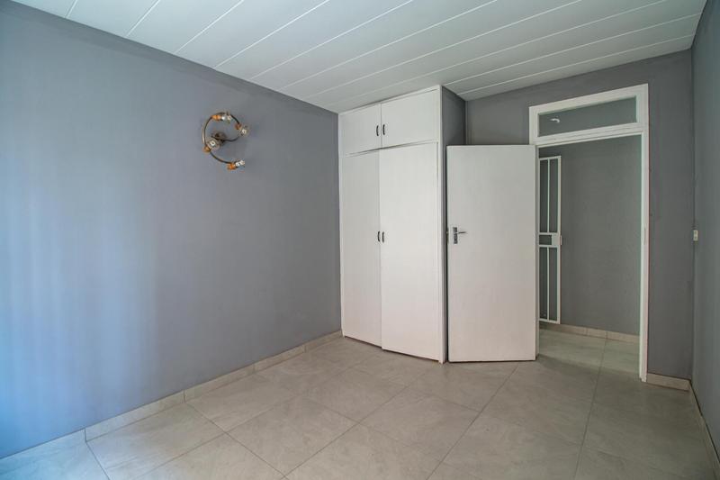 To Let 3 Bedroom Property for Rent in Edleen Gauteng