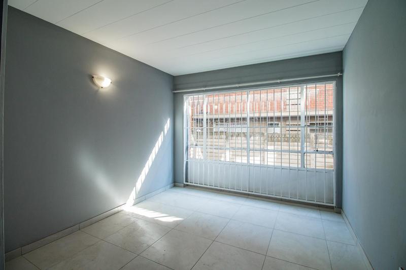 To Let 3 Bedroom Property for Rent in Edleen Gauteng