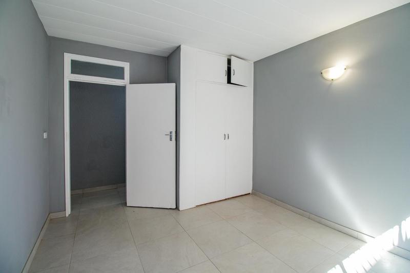 To Let 3 Bedroom Property for Rent in Edleen Gauteng
