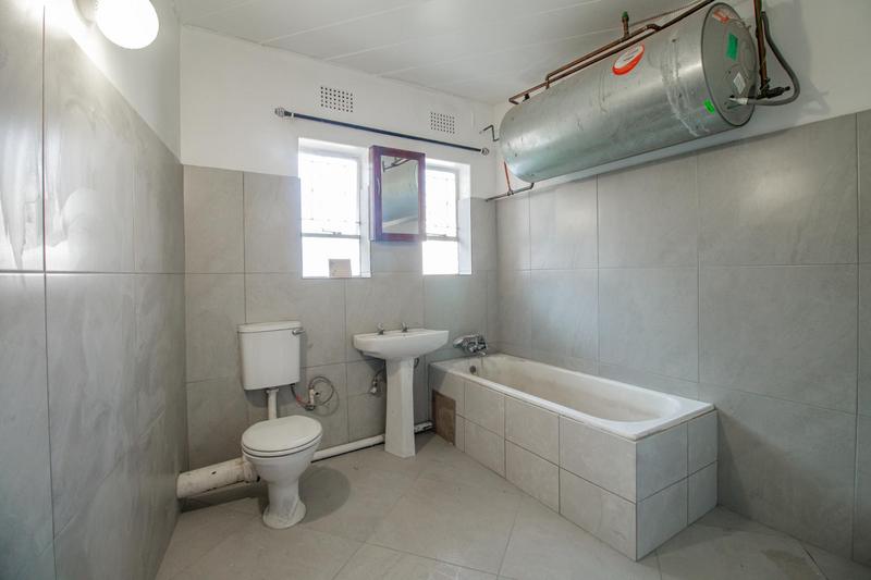To Let 3 Bedroom Property for Rent in Edleen Gauteng