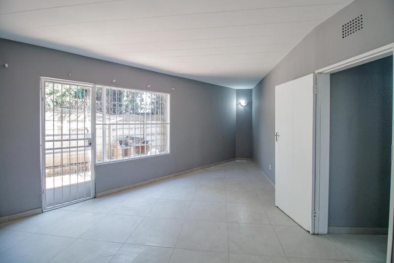 To Let 3 Bedroom Property for Rent in Edleen Gauteng