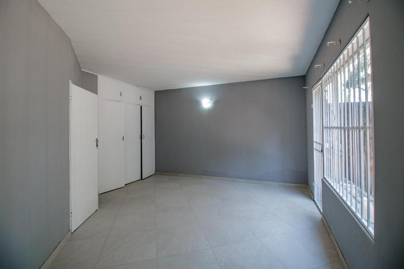 To Let 3 Bedroom Property for Rent in Edleen Gauteng