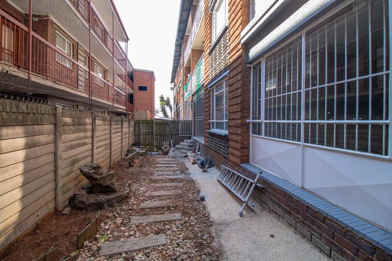 To Let 3 Bedroom Property for Rent in Edleen Gauteng