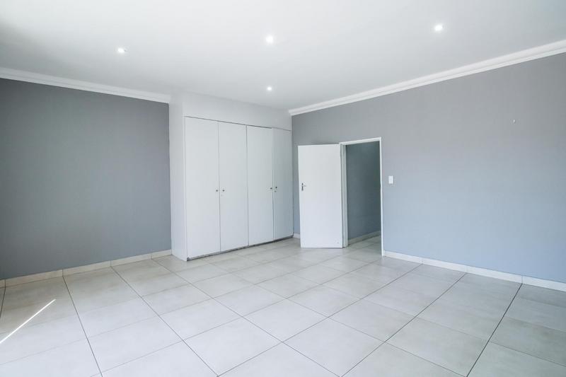 To Let 9 Bedroom Property for Rent in Van Riebeeck Park Gauteng