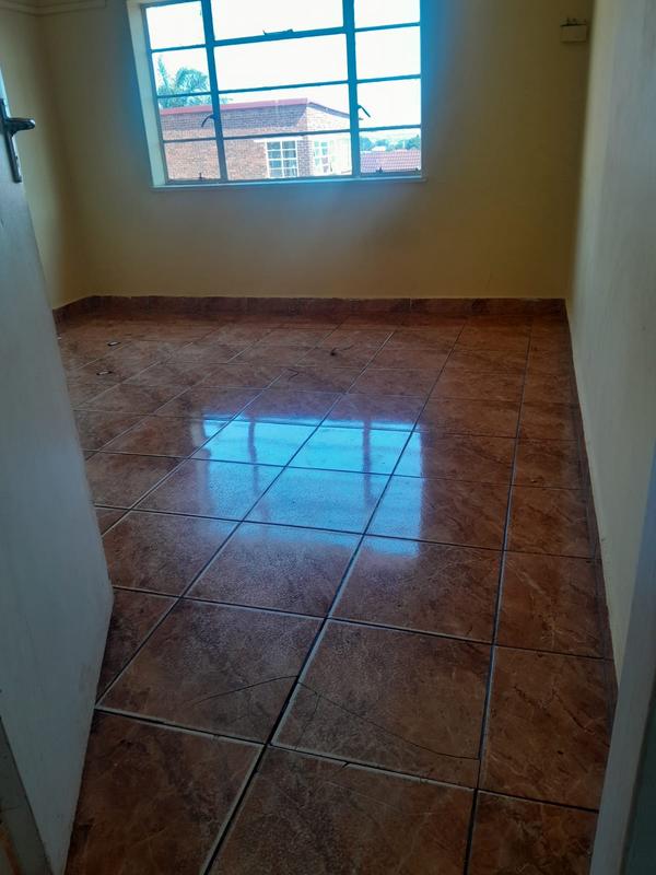 To Let 0 Bedroom Property for Rent in Delarey Gauteng