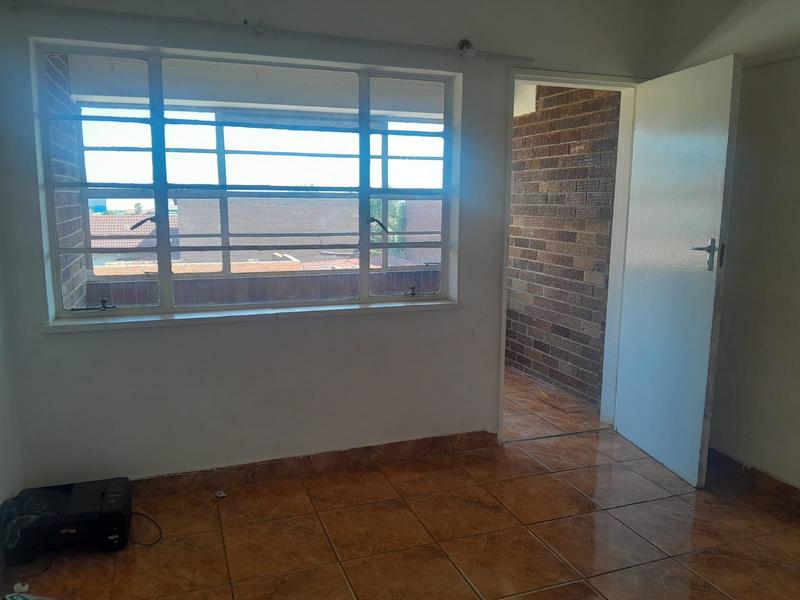 To Let 0 Bedroom Property for Rent in Delarey Gauteng