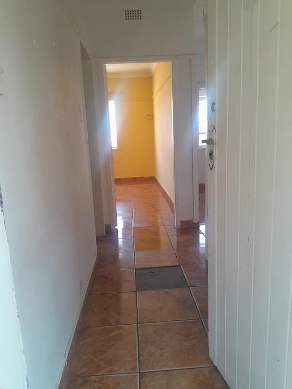 To Let 0 Bedroom Property for Rent in Delarey Gauteng