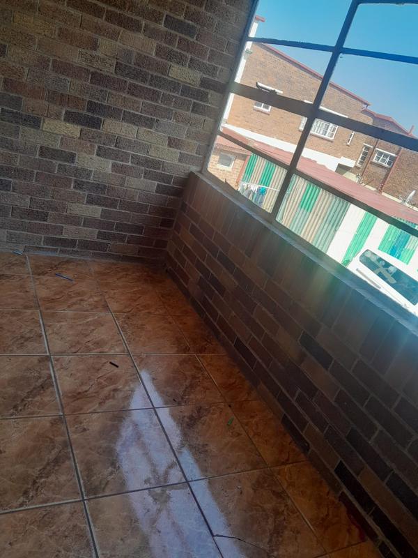 To Let 0 Bedroom Property for Rent in Delarey Gauteng