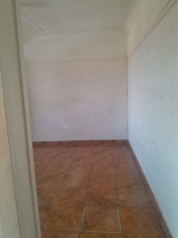 To Let 0 Bedroom Property for Rent in Delarey Gauteng