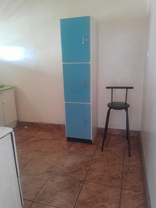 To Let 0 Bedroom Property for Rent in Delarey Gauteng