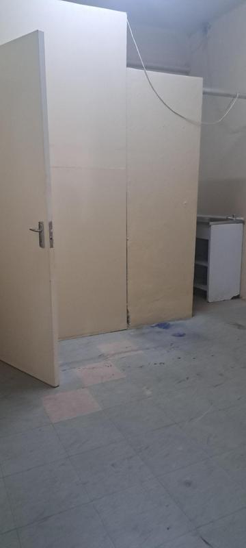 To Let commercial Property for Rent in South Kensington Gauteng