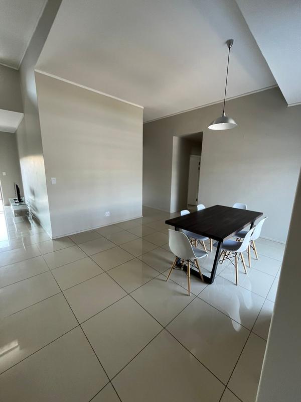3 Bedroom Property for Sale in Oaklands Gauteng