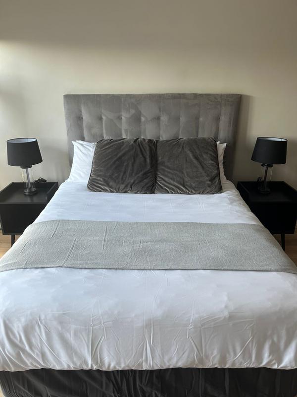 3 Bedroom Property for Sale in Oaklands Gauteng