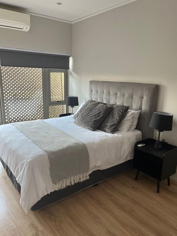 3 Bedroom Property for Sale in Oaklands Gauteng