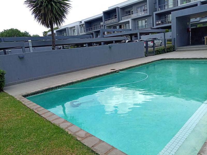 3 Bedroom Property for Sale in Oaklands Gauteng