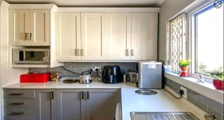 4 Bedroom Property for Sale in Douglasdale Gauteng