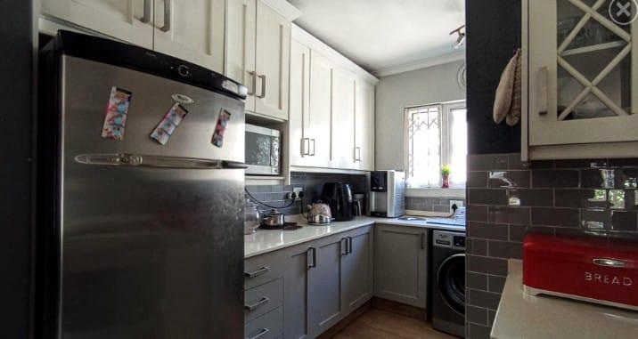 4 Bedroom Property for Sale in Douglasdale Gauteng