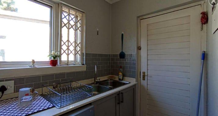 4 Bedroom Property for Sale in Douglasdale Gauteng