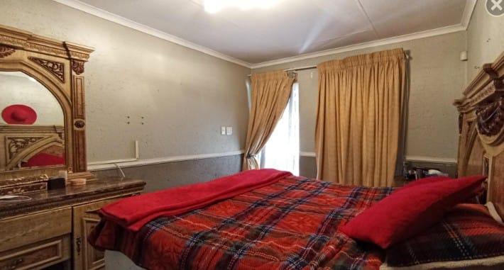 4 Bedroom Property for Sale in Douglasdale Gauteng